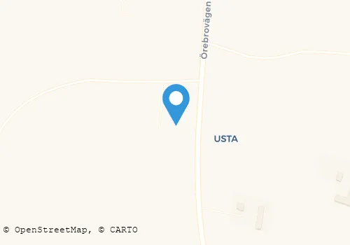 Karta