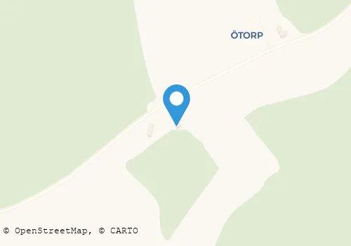 Karta