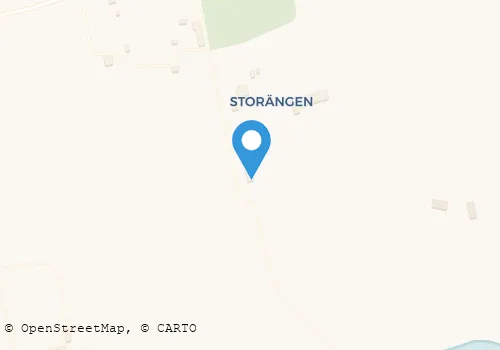 Karta