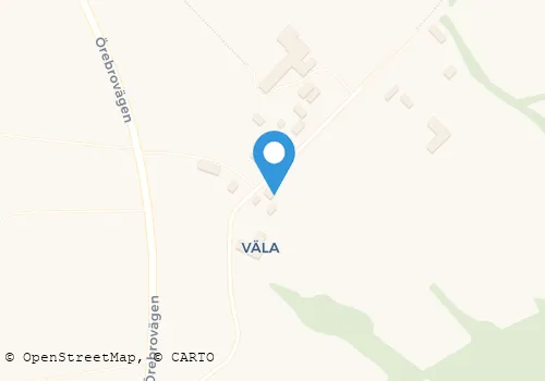 Karta