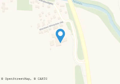 Karta