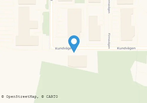 Karta