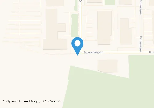 Karta