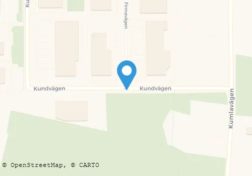 Karta