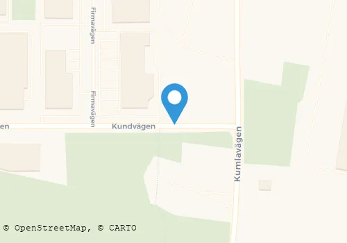 Karta
