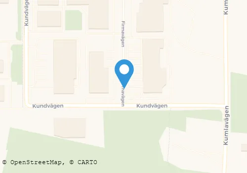 Karta