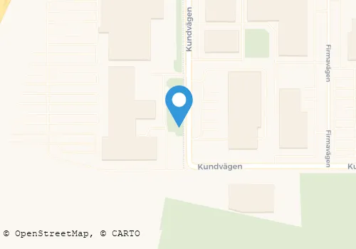 Karta