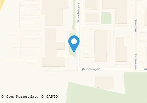 Karta