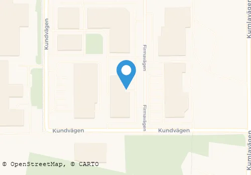 Karta