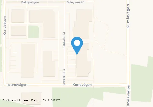 Karta