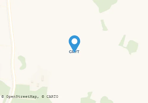 Karta