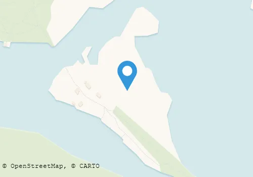 Karta