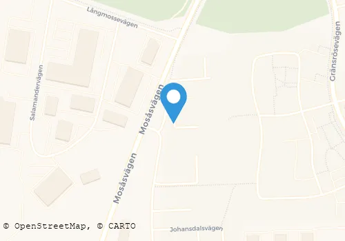 Karta