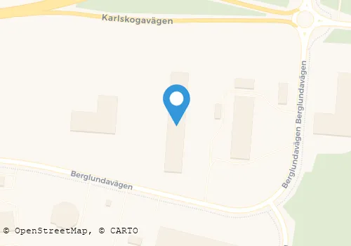 Karta