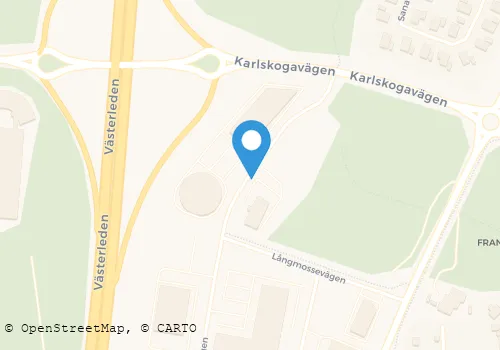 Karta