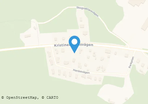 Karta
