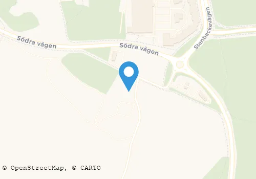 Karta
