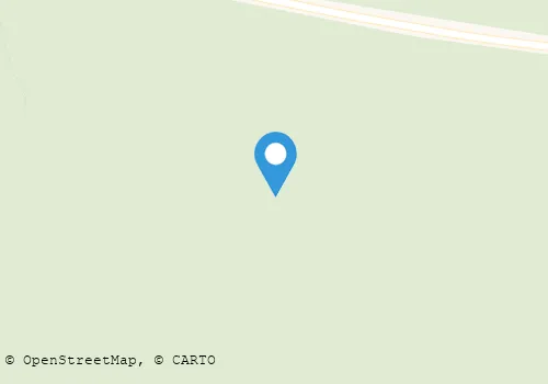 Karta
