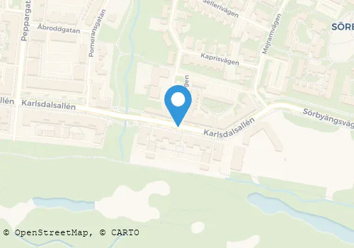 Karta