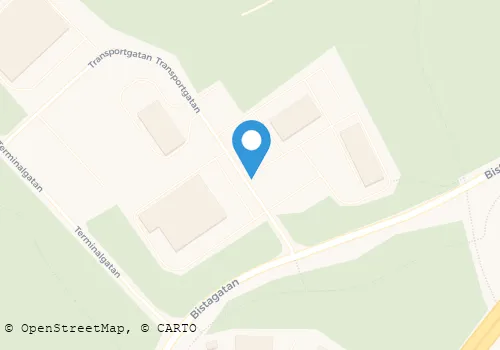 Karta