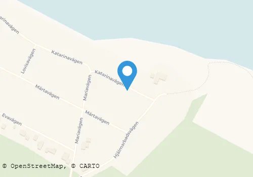 Karta