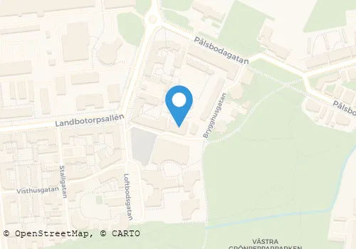 Karta
