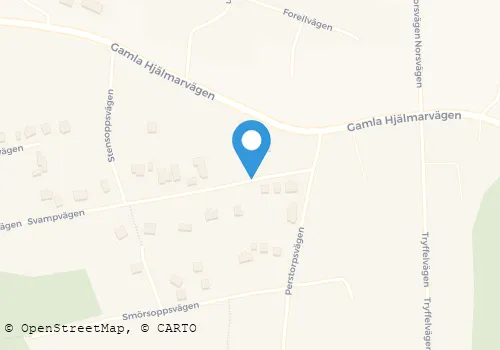 Karta