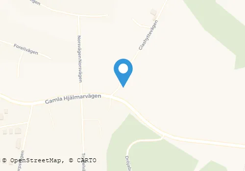 Karta