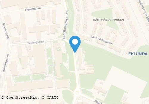 Karta