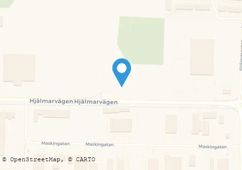 Karta