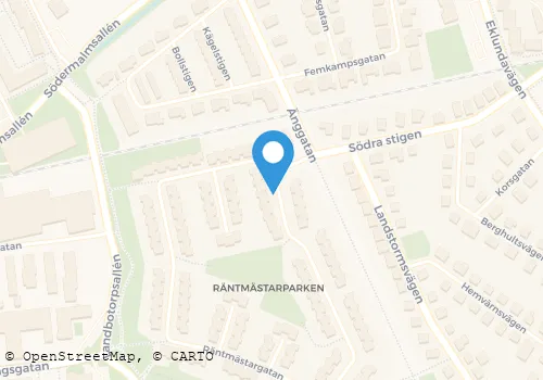 Karta