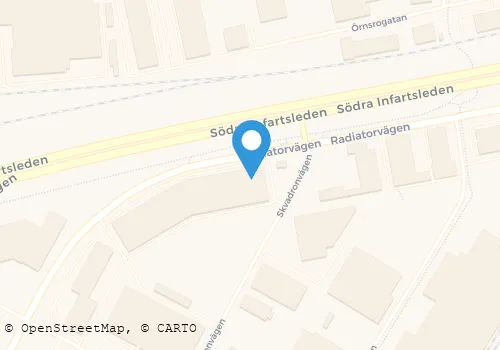Karta