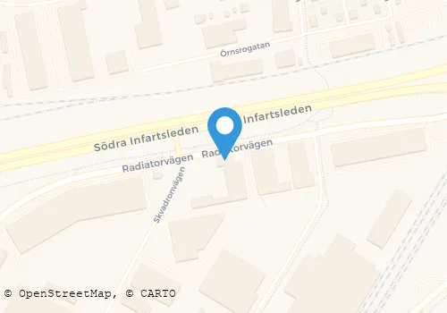 Karta