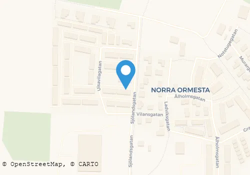 Karta