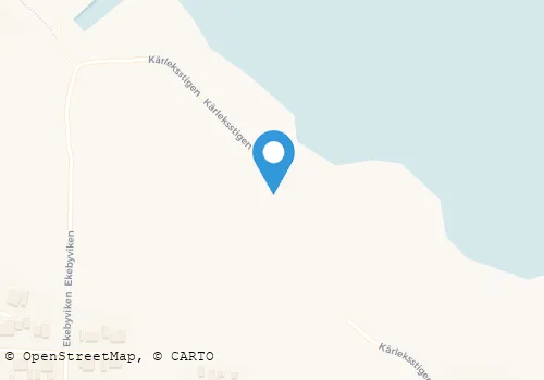 Karta