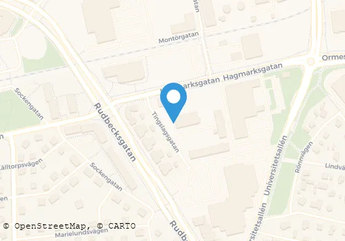 Karta