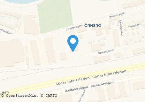 Karta