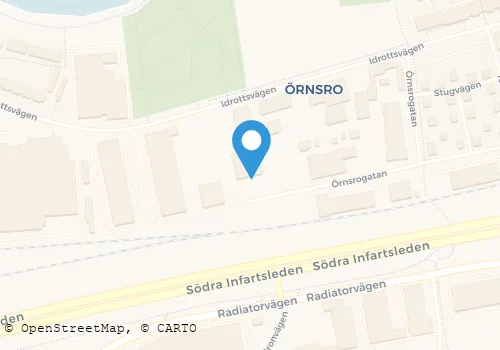 Karta