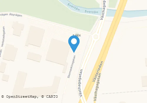 Karta