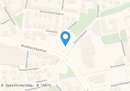 Karta