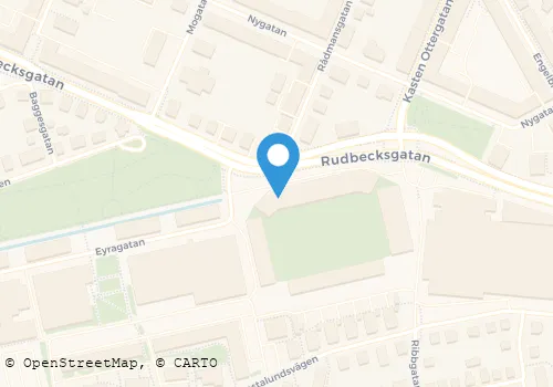 Karta