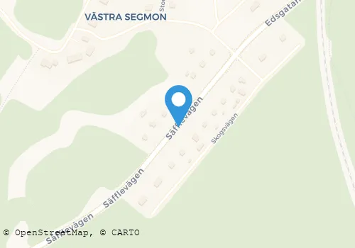 Karta