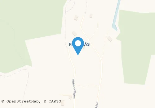 Karta