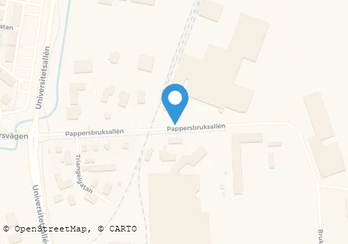 Karta