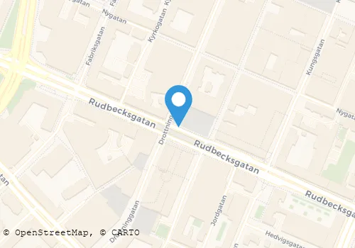 Karta