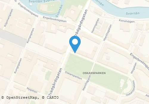 Karta