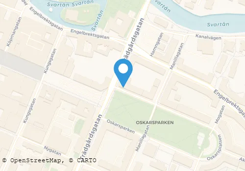 Karta