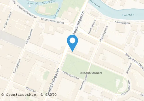 Karta