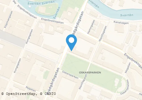 Karta