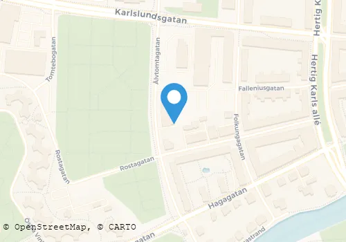 Karta